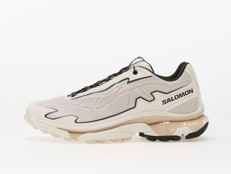 Salomon XT-Slate Vanila/ Rainy Day