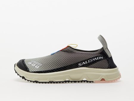 Salomon RX MOC 3.0 Desert/ Rose Cloud