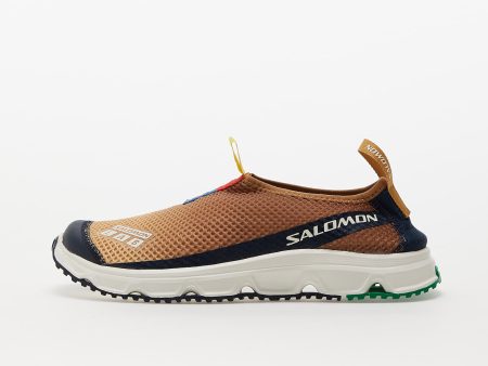Salomon RX MOC 3.0 Taffy/ Granada Sky