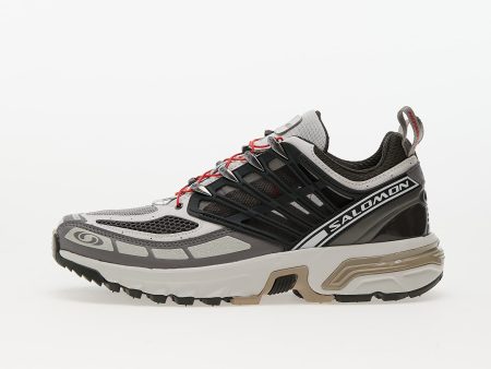 Salomon ACS Pro Beluga/ Vintage Khaki