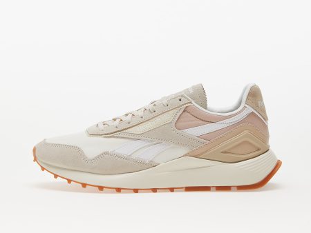 Reebok Classic Legacy AZ Chalk/ Alabaster/ Mode Beige