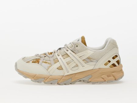 Asics Gel-Sonoma 15-50 Cream/ Oatmeal