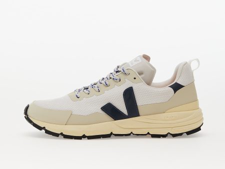 Veja Dekkan Alveomesh Gravel/ Nautico