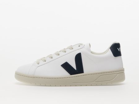 Veja Urca CWL White/ Nautico