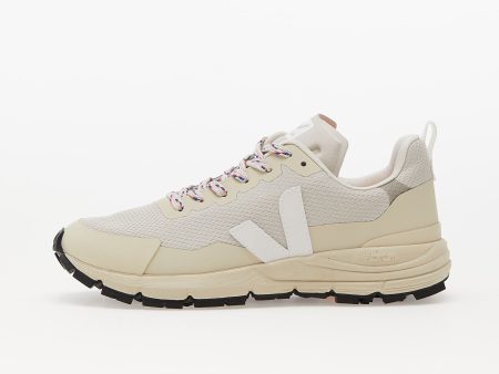 Veja Dekkan Alveomesh W Natural/ White