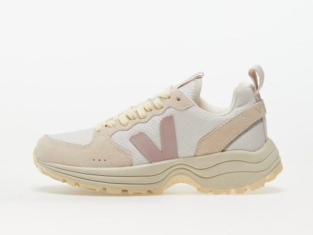 Veja Venturi Hexamesh W Gravel/ Babe