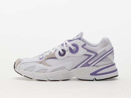 adidas Astir W Ftw White/ Magnetic Lilac/ TECPRP