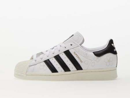 adidas Superstar Hanami Ftw White/ Core Black/ Off White