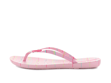 IPANEMA WAVE ART FEM