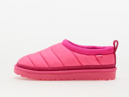 UGG W Tasman Lta Taffy Pink