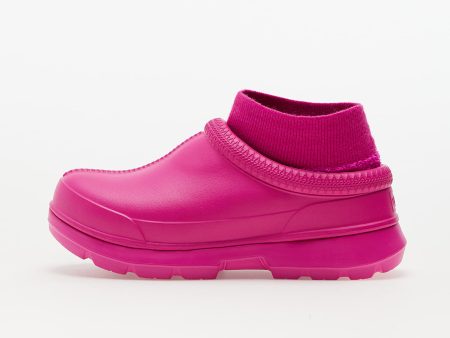 UGG W Tasman X Dragon Fruit