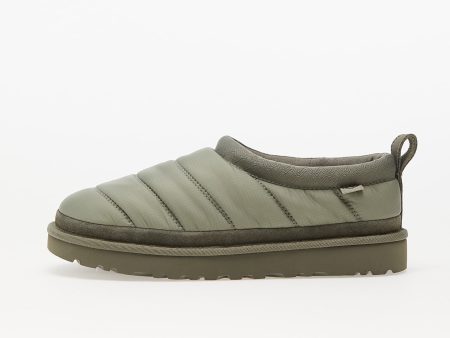 UGG W Tasman Lta MSG