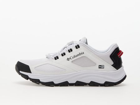 Columbia Flow Morrison™ Outdry™ White/ Black