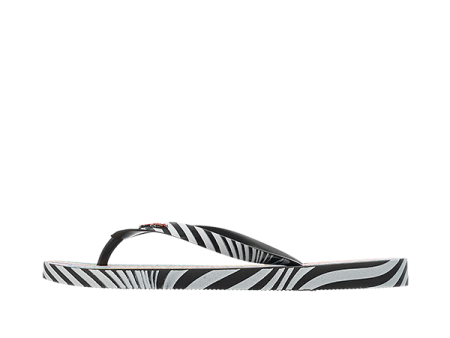 Ipanema Sem Igual Pop Fem