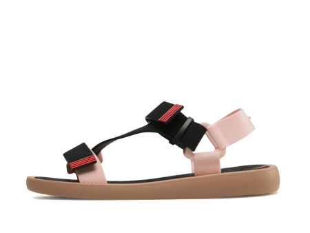 IPANEMA NUVEA PAPETE FEM