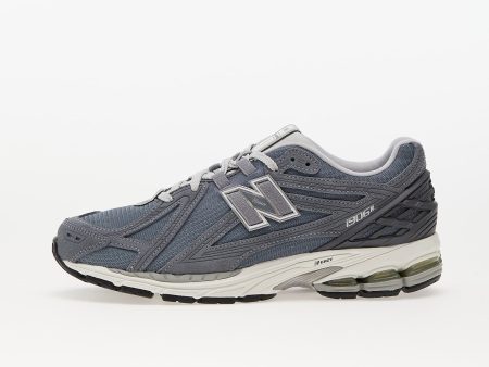 New Balance 1906 Titanium