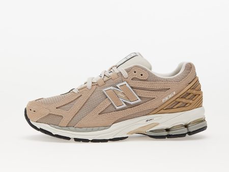 New Balance 1906 Mindful Grey