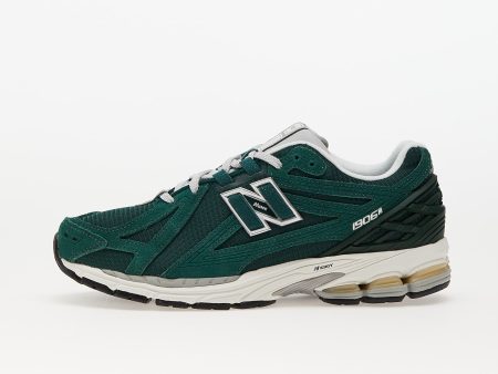 New Balance 1906R Nightwatch Green