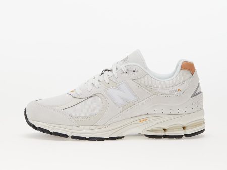 New Balance 2002R Reflection