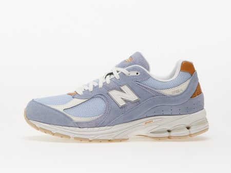 New Balance 2002R Angora