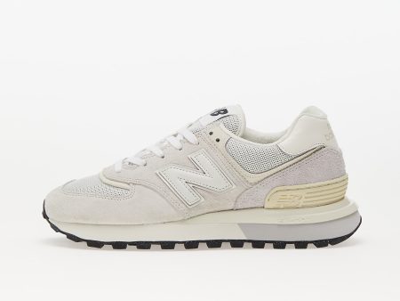 New Balance 574 Reflection