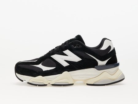 New Balance 9060 Black