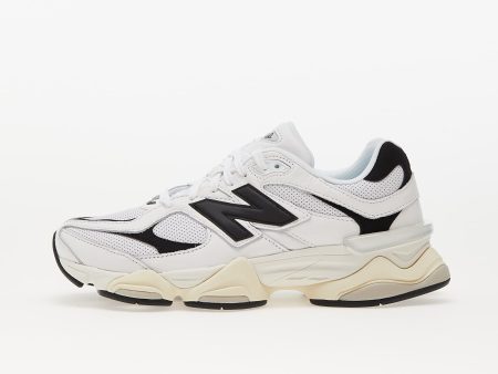 New Balance 9060 White