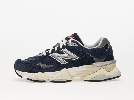 New Balance 9060 Outer Space