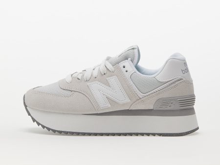 New Balance 574 Reflection