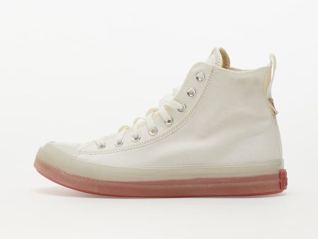 Converse Chuck Taylor All Star CX Explore Egret/ Beach Stone/ Rhubarb Pie
