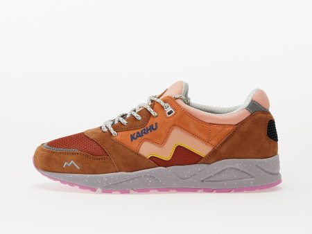 Karhu Aria 95 Brown Sugar/ Almost Apricot