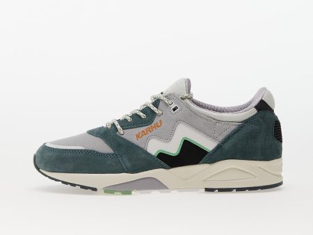 Karhu Aria 95 Trooper/ White