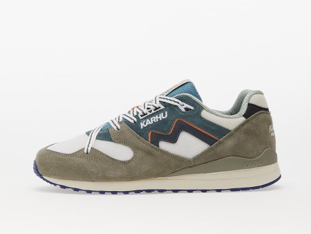 Karhu Synchron Classic Abbey Stone/ Turbulence