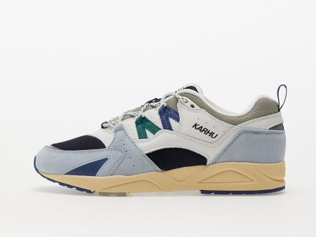 Karhu Fusion 2.0 Plein Air/ Blue Navy