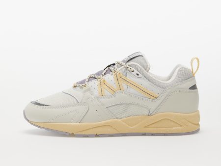 Karhu Fusion 2.0 Lily White/ Impala