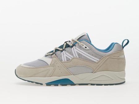 Karhu Fusion 2.0 Rainy Day/ Dawn Blue