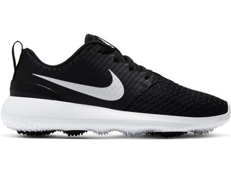 Pantofi sport Nike ROSHE G JR