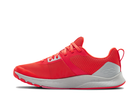 UA W TRIBASE EDGE TRAINER