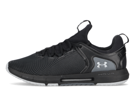 UA HOVR RISE 2