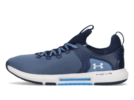 UA HOVR RISE 2