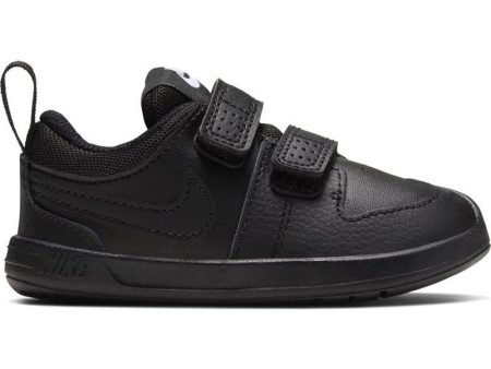 Pantofi sport Nike PICO 5 (TDV)