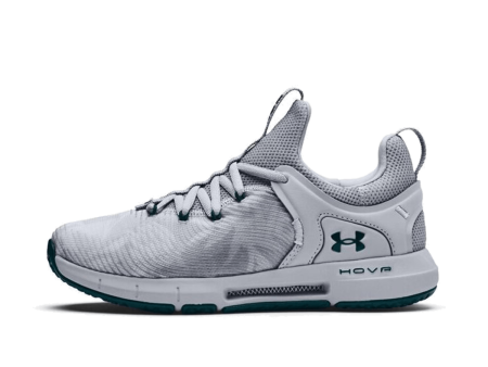 UA W HOVR Rise 2 PRNT