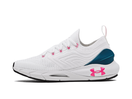 UA W HOVR Phantom 2 INKNT