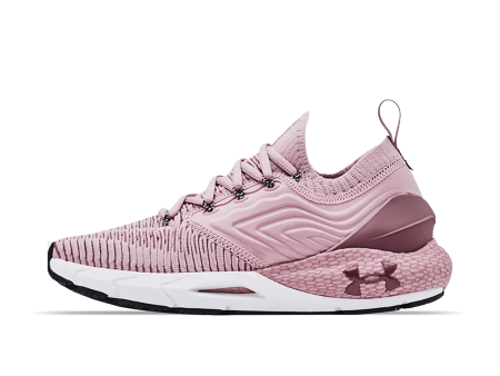 UA W HOVR Phantom 2 INKNT