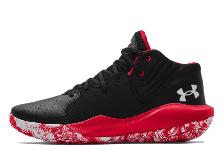 UA Jet '21