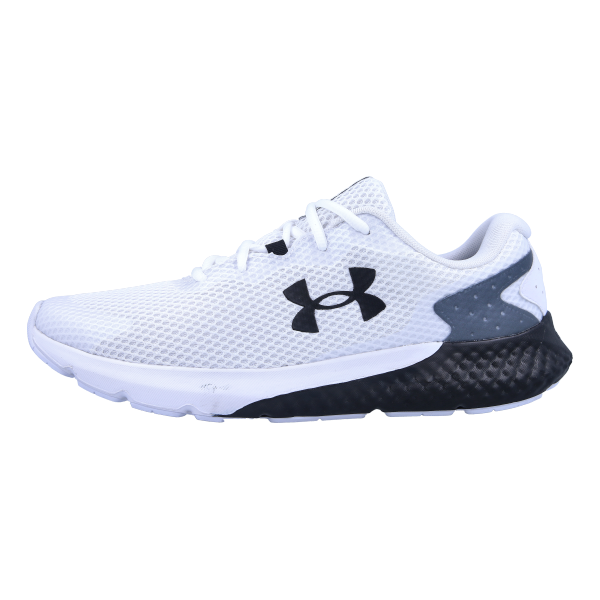 UA Charged Rogue 3 UA Charged Rogue 3