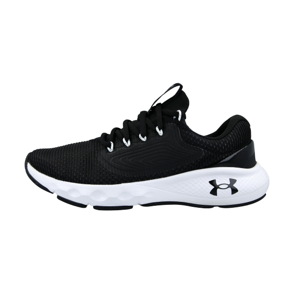 UA W Charged Vantage 2 UA W Charged Vantage 2