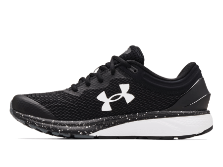 UA Charged Escape 3 BL