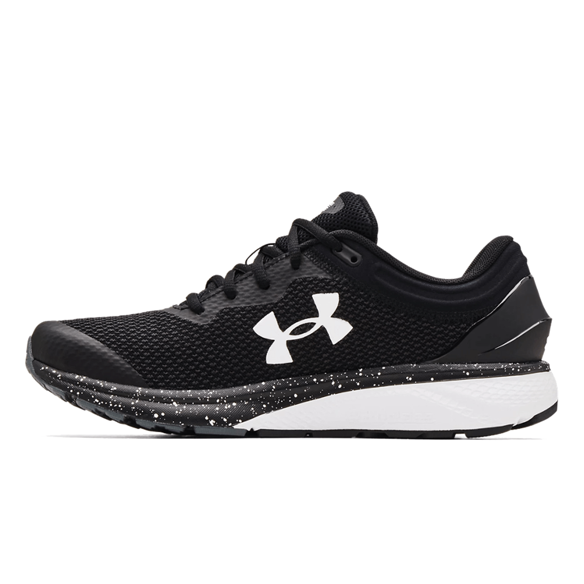 UA Charged Escape 3 BL UA Charged Escape 3 BL