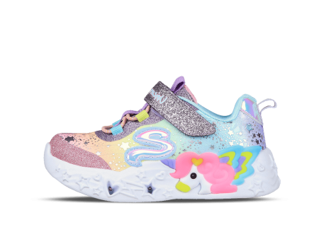 UNICORN CHARMER